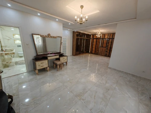 Vente Villa Alger Kouba
