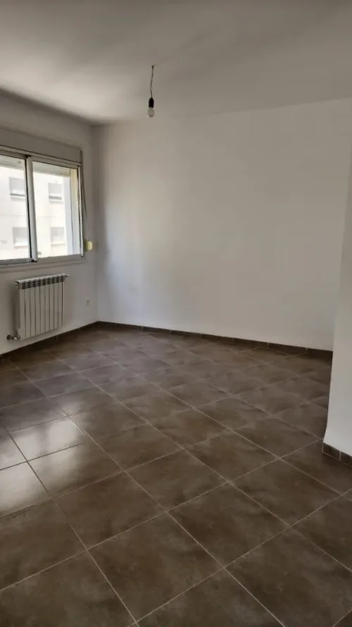 Vente Appartement F3 Alger Ouled fayet