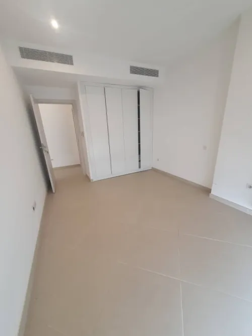 Vente Appartement F4 Alger Hydra