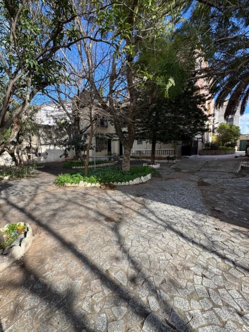 Vente Villa Alger Hydra