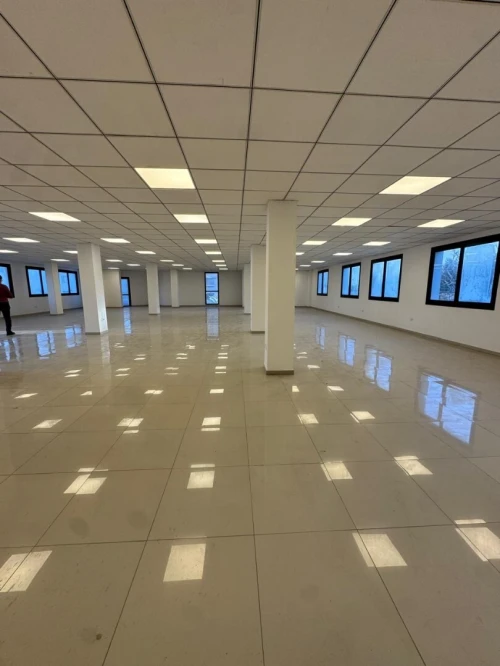 Vente Immeuble Alger Birkhadem