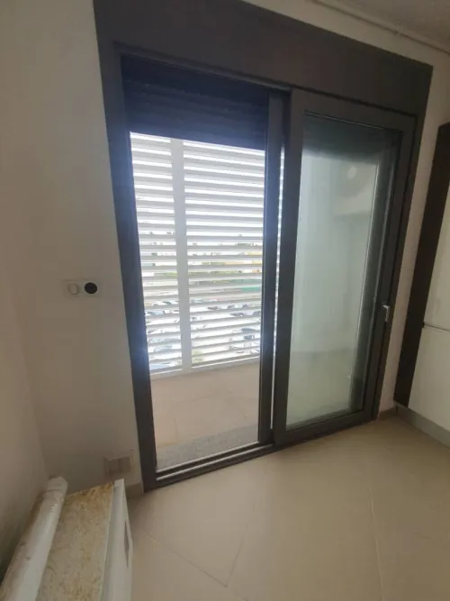 Vente Appartement F4 Alger Hydra