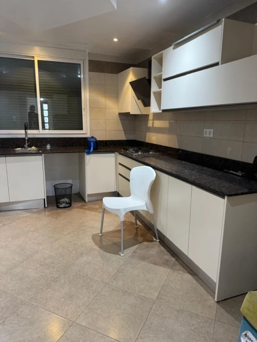 Vente Villa Alger El achour