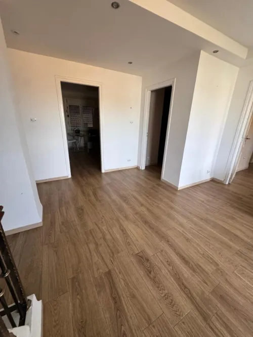Vente Villa Alger El achour