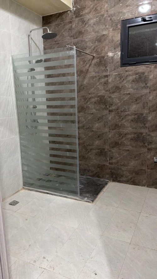 Vente Appartement F3 Alger Hydra