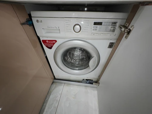 Vente Villa Alger Kouba
