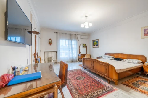 Location Appartement Duplex F6 Alger Hydra