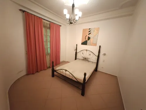 Location Villa Alger El biar