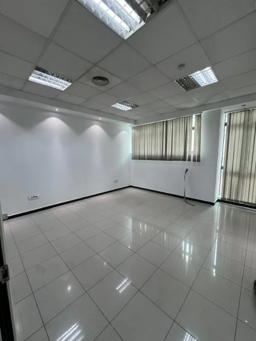 Location Local Alger Hydra