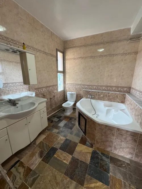 Location Appartement Duplex F6 Alger Hydra