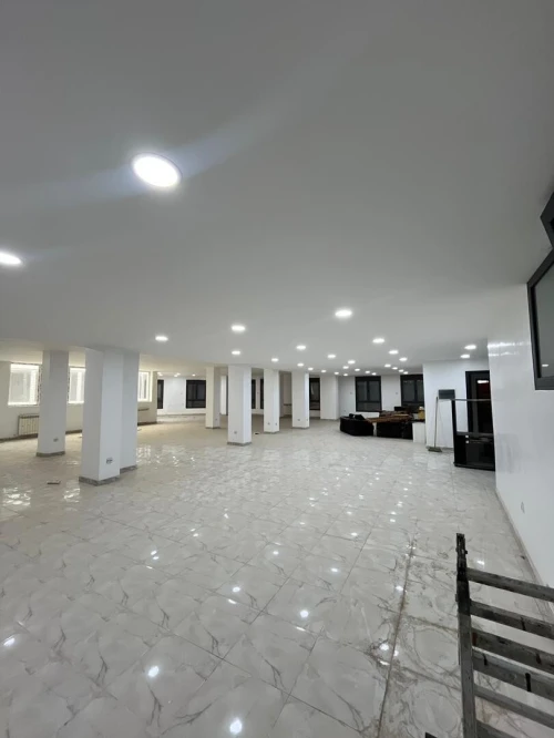 Location Immeuble Alger Gue de constantine