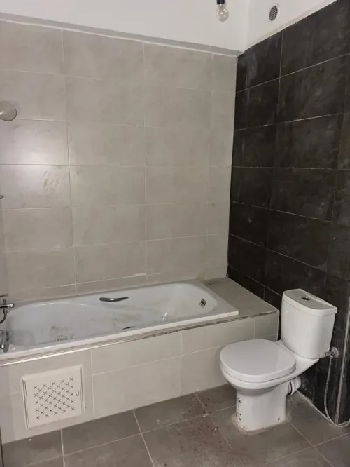 Vente Appartement F4 Alger Birkhadem