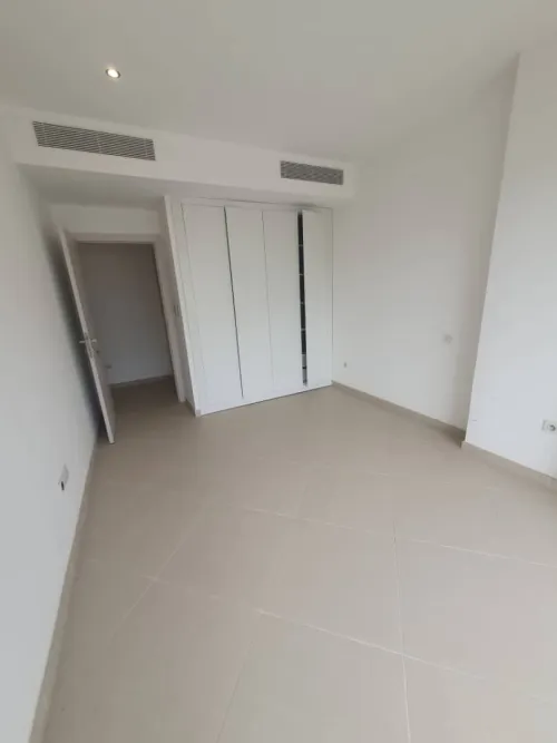 Vente Appartement F4 Alger Hydra