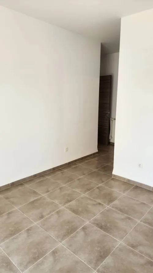 Vente Appartement F3 Alger Ouled fayet