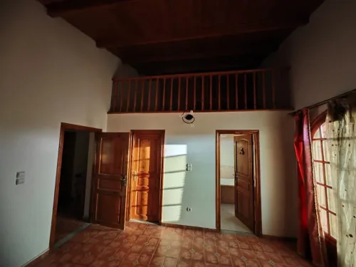 Location Villa Alger El biar