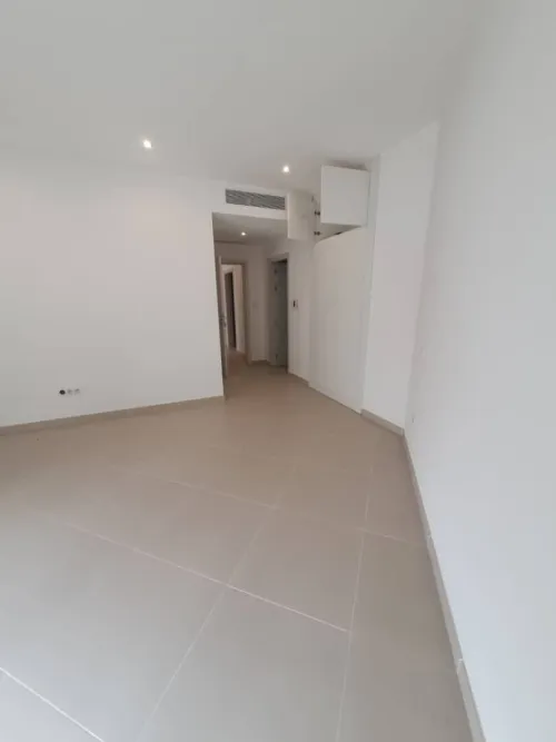 Vente Appartement F4 Alger Hydra