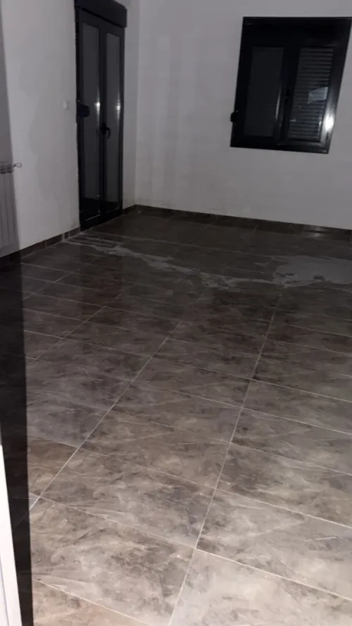 Vente Appartement F3 Alger Hydra