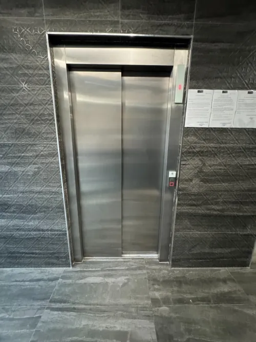 Vente Appartement F3 Alger Birkhadem