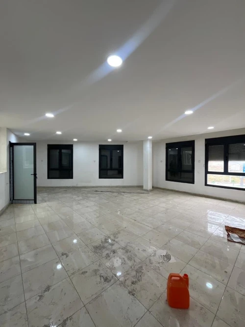 Location Immeuble Alger Gue de constantine
