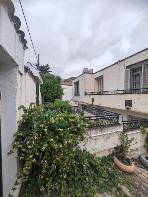 Vente Villa Alger Bir mourad rais