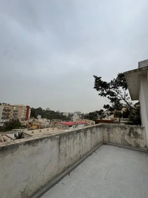 Location Villa Alger Hydra