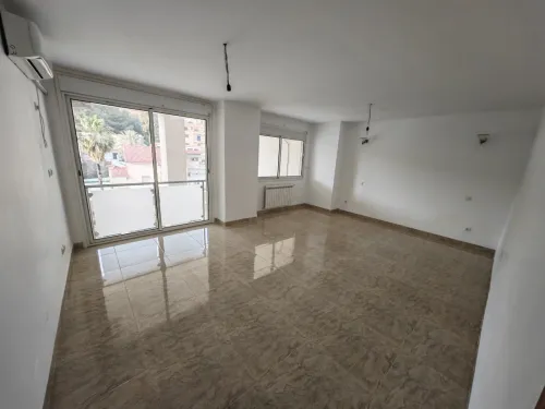 Vente Appartement Duplex F6 Alger Hydra