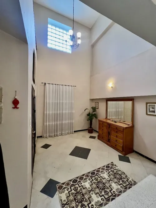 Vente Villa Alger El achour