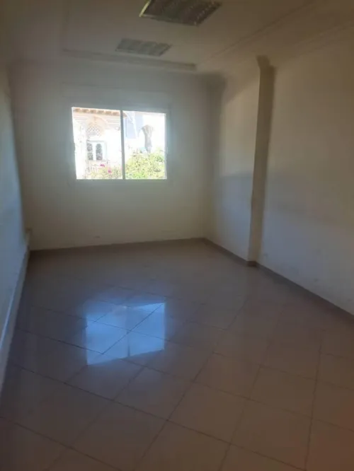 Location Immeuble Alger El mouradia
