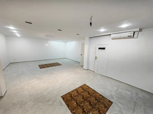 Location Villa Alger Kouba
