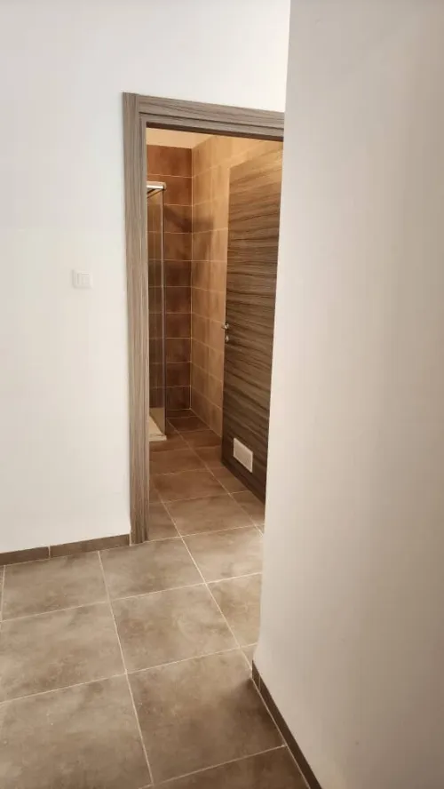 Vente Appartement F3 Alger Ouled fayet