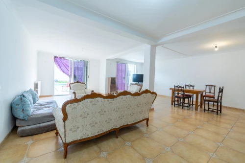 Vente Villa Alger Hydra