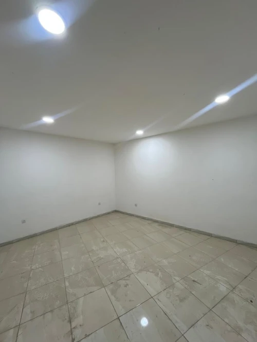 Location Immeuble Alger Gue de constantine