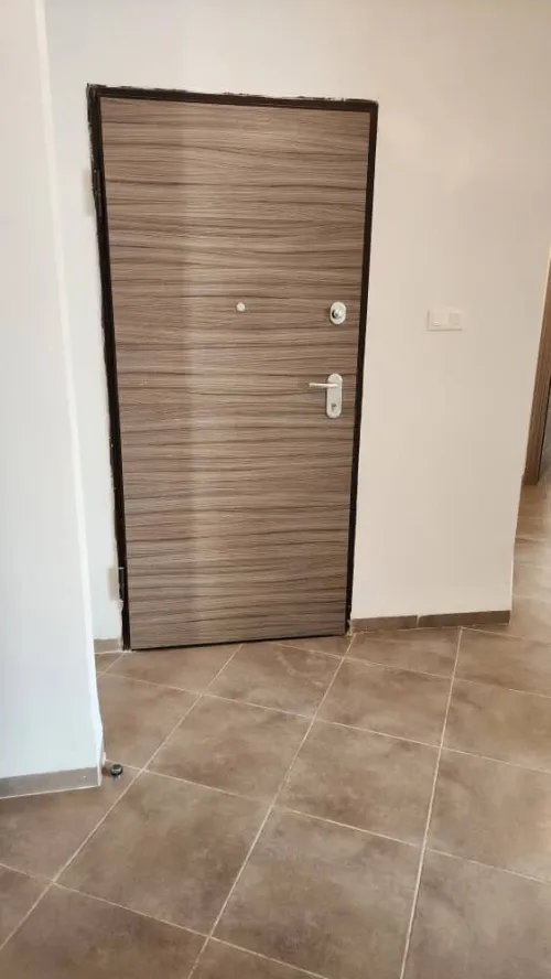 Vente Appartement F3 Alger Ouled fayet