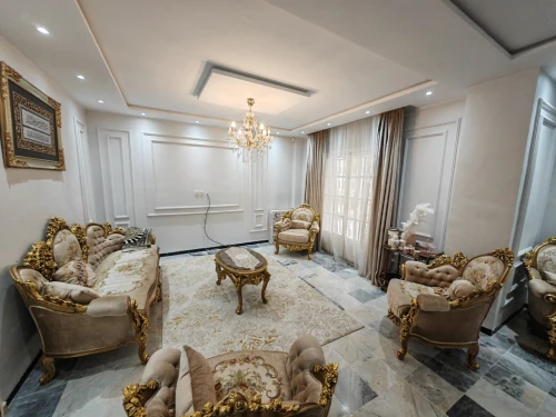 Vente Villa Alger Kouba