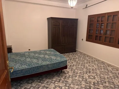 Vente Villa Alger Baba hassen