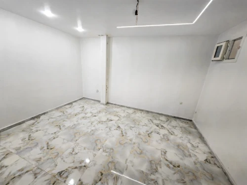 Vente Villa Alger Kouba