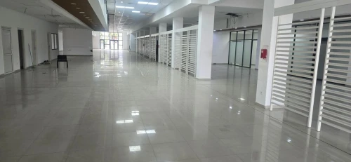 Location Immeuble Alger Oued smar