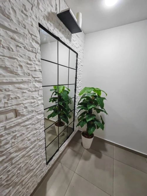 Vente Appartement F4 Alger Birkhadem