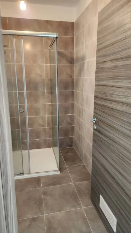 Vente Appartement F3 Alger Ouled fayet