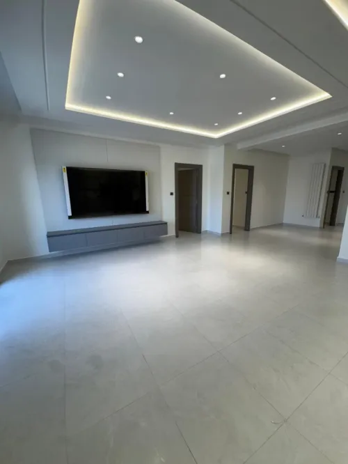 Location Appartement F4 Alger Hydra