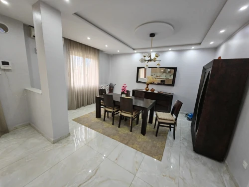 Vente Villa Alger Kouba