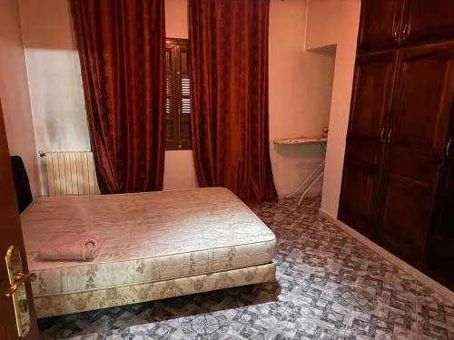 Vente Villa Alger Baba hassen