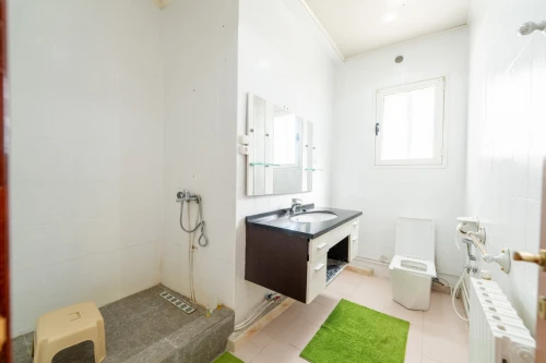 Vente Villa Alger Hydra