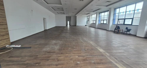 Location Immeuble Alger Oued smar
