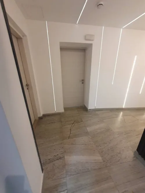 Vente Appartement F4 Alger Hydra