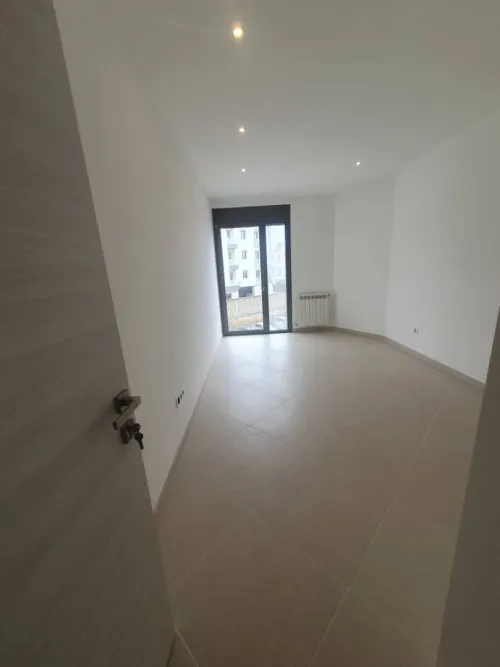 Vente Appartement F4 Alger Hydra
