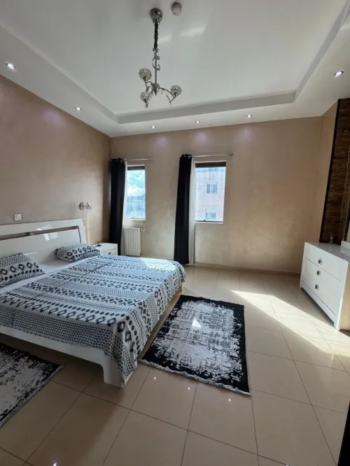Location Appartement Studio Alger Hydra