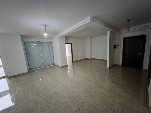 Vente Appartement Duplex F6 Alger Hydra