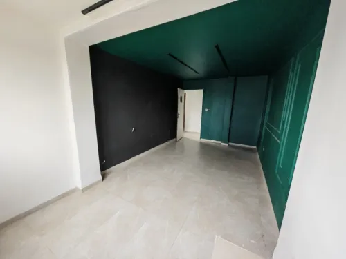 Vente Appartement F3 Alger Said hamdine