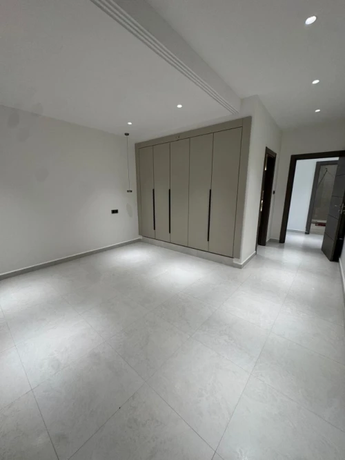 Location Appartement F4 Alger Hydra
